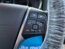 USED 2014 64 VOLVO V60 2.0 D4 R-Design NAV 180 5dr - LEATHER 