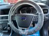 USED 2014 64 VOLVO V60 2.0 D4 R-Design NAV 180 5dr - LEATHER 