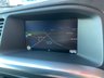 USED 2014 64 VOLVO V60 2.0 D4 R-Design NAV 180 5dr - LEATHER 