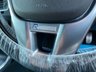 USED 2014 64 VOLVO V60 2.0 D4 R-Design NAV 180 5dr - LEATHER 