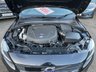 USED 2014 64 VOLVO V60 2.0 D4 R-Design NAV 180 5dr - LEATHER 