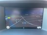 USED 2014 64 VOLVO V60 2.0 D4 R-Design NAV 180 5dr - LEATHER 