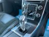 USED 2014 64 VOLVO V60 2.0 D4 R-Design NAV 180 5dr - LEATHER 