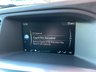 USED 2014 64 VOLVO V60 2.0 D4 R-Design NAV 180 5dr - LEATHER 