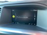 USED 2014 64 VOLVO V60 2.0 D4 R-Design NAV 180 5dr - LEATHER 