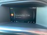 USED 2014 64 VOLVO V60 2.0 D4 R-Design NAV 180 5dr - LEATHER 