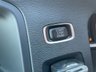 USED 2014 64 VOLVO V60 2.0 D4 R-Design NAV 180 5dr - LEATHER 