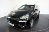 USED 2016 66 PORSCHE CAYENNE 3.0 D V6 PLATINUM EDITION TIPTRONIC S 5d AUTO-1 OWNER FROM NEW-BOSE SPEAKERS-HEATED SEATS-HEATED STEERING WHEEL-BLUETOOTH-CRUISE CONTROL-SATNAV-PARKING SENSORS-DAB RADIO-CLIMATE CONTROL-21