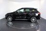 USED 2016 66 PORSCHE CAYENNE 3.0 D V6 PLATINUM EDITION TIPTRONIC S 5d AUTO-1 OWNER FROM NEW-BOSE SPEAKERS-HEATED SEATS-HEATED STEERING WHEEL-BLUETOOTH-CRUISE CONTROL-SATNAV-PARKING SENSORS-DAB RADIO-CLIMATE CONTROL-21