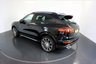 USED 2016 66 PORSCHE CAYENNE 3.0 D V6 PLATINUM EDITION TIPTRONIC S 5d AUTO-1 OWNER FROM NEW-BOSE SPEAKERS-HEATED SEATS-HEATED STEERING WHEEL-BLUETOOTH-CRUISE CONTROL-SATNAV-PARKING SENSORS-DAB RADIO-CLIMATE CONTROL-21