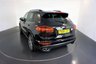 USED 2016 66 PORSCHE CAYENNE 3.0 D V6 PLATINUM EDITION TIPTRONIC S 5d AUTO-1 OWNER FROM NEW-BOSE SPEAKERS-HEATED SEATS-HEATED STEERING WHEEL-BLUETOOTH-CRUISE CONTROL-SATNAV-PARKING SENSORS-DAB RADIO-CLIMATE CONTROL-21