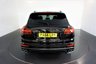 USED 2016 66 PORSCHE CAYENNE 3.0 D V6 PLATINUM EDITION TIPTRONIC S 5d AUTO-1 OWNER FROM NEW-BOSE SPEAKERS-HEATED SEATS-HEATED STEERING WHEEL-BLUETOOTH-CRUISE CONTROL-SATNAV-PARKING SENSORS-DAB RADIO-CLIMATE CONTROL-21