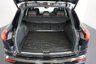 USED 2016 66 PORSCHE CAYENNE 3.0 D V6 PLATINUM EDITION TIPTRONIC S 5d AUTO-1 OWNER FROM NEW-BOSE SPEAKERS-HEATED SEATS-HEATED STEERING WHEEL-BLUETOOTH-CRUISE CONTROL-SATNAV-PARKING SENSORS-DAB RADIO-CLIMATE CONTROL-21