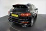 USED 2016 66 PORSCHE CAYENNE 3.0 D V6 PLATINUM EDITION TIPTRONIC S 5d AUTO-1 OWNER FROM NEW-BOSE SPEAKERS-HEATED SEATS-HEATED STEERING WHEEL-BLUETOOTH-CRUISE CONTROL-SATNAV-PARKING SENSORS-DAB RADIO-CLIMATE CONTROL-21