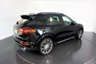 USED 2016 66 PORSCHE CAYENNE 3.0 D V6 PLATINUM EDITION TIPTRONIC S 5d AUTO-1 OWNER FROM NEW-BOSE SPEAKERS-HEATED SEATS-HEATED STEERING WHEEL-BLUETOOTH-CRUISE CONTROL-SATNAV-PARKING SENSORS-DAB RADIO-CLIMATE CONTROL-21