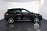 USED 2016 66 PORSCHE CAYENNE 3.0 D V6 PLATINUM EDITION TIPTRONIC S 5d AUTO-1 OWNER FROM NEW-BOSE SPEAKERS-HEATED SEATS-HEATED STEERING WHEEL-BLUETOOTH-CRUISE CONTROL-SATNAV-PARKING SENSORS-DAB RADIO-CLIMATE CONTROL-21