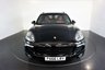 USED 2016 66 PORSCHE CAYENNE 3.0 D V6 PLATINUM EDITION TIPTRONIC S 5d AUTO-1 OWNER FROM NEW-BOSE SPEAKERS-HEATED SEATS-HEATED STEERING WHEEL-BLUETOOTH-CRUISE CONTROL-SATNAV-PARKING SENSORS-DAB RADIO-CLIMATE CONTROL-21