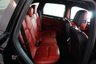 USED 2016 66 PORSCHE CAYENNE 3.0 D V6 PLATINUM EDITION TIPTRONIC S 5d AUTO-1 OWNER FROM NEW-BOSE SPEAKERS-HEATED SEATS-HEATED STEERING WHEEL-BLUETOOTH-CRUISE CONTROL-SATNAV-PARKING SENSORS-DAB RADIO-CLIMATE CONTROL-21