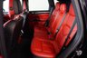 USED 2016 66 PORSCHE CAYENNE 3.0 D V6 PLATINUM EDITION TIPTRONIC S 5d AUTO-1 OWNER FROM NEW-BOSE SPEAKERS-HEATED SEATS-HEATED STEERING WHEEL-BLUETOOTH-CRUISE CONTROL-SATNAV-PARKING SENSORS-DAB RADIO-CLIMATE CONTROL-21
