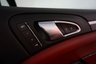 USED 2016 66 PORSCHE CAYENNE 3.0 D V6 PLATINUM EDITION TIPTRONIC S 5d AUTO-1 OWNER FROM NEW-BOSE SPEAKERS-HEATED SEATS-HEATED STEERING WHEEL-BLUETOOTH-CRUISE CONTROL-SATNAV-PARKING SENSORS-DAB RADIO-CLIMATE CONTROL-21