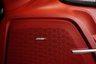 USED 2016 66 PORSCHE CAYENNE 3.0 D V6 PLATINUM EDITION TIPTRONIC S 5d AUTO-1 OWNER FROM NEW-BOSE SPEAKERS-HEATED SEATS-HEATED STEERING WHEEL-BLUETOOTH-CRUISE CONTROL-SATNAV-PARKING SENSORS-DAB RADIO-CLIMATE CONTROL-21