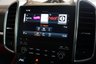 USED 2016 66 PORSCHE CAYENNE 3.0 D V6 PLATINUM EDITION TIPTRONIC S 5d AUTO-1 OWNER FROM NEW-BOSE SPEAKERS-HEATED SEATS-HEATED STEERING WHEEL-BLUETOOTH-CRUISE CONTROL-SATNAV-PARKING SENSORS-DAB RADIO-CLIMATE CONTROL-21