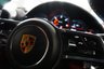 USED 2016 66 PORSCHE CAYENNE 3.0 D V6 PLATINUM EDITION TIPTRONIC S 5d AUTO-1 OWNER FROM NEW-BOSE SPEAKERS-HEATED SEATS-HEATED STEERING WHEEL-BLUETOOTH-CRUISE CONTROL-SATNAV-PARKING SENSORS-DAB RADIO-CLIMATE CONTROL-21