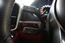 USED 2016 66 PORSCHE CAYENNE 3.0 D V6 PLATINUM EDITION TIPTRONIC S 5d AUTO-1 OWNER FROM NEW-BOSE SPEAKERS-HEATED SEATS-HEATED STEERING WHEEL-BLUETOOTH-CRUISE CONTROL-SATNAV-PARKING SENSORS-DAB RADIO-CLIMATE CONTROL-21