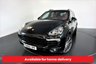 USED 2016 66 PORSCHE CAYENNE 3.0 D V6 PLATINUM EDITION TIPTRONIC S 5d AUTO-1 OWNER FROM NEW-BOSE SPEAKERS-HEATED SEATS-HEATED STEERING WHEEL-BLUETOOTH-CRUISE CONTROL-SATNAV-PARKING SENSORS-DAB RADIO-CLIMATE CONTROL-21