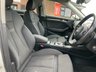 USED 2013 13 AUDI A3 1.6 TDI SPORT 5dr SPORTBACK SAT NAV, ONE OWNER FROM NEW, FREE ROAD TAX, AC,AUDI MMI
