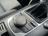 USED 2013 13 AUDI A3 1.6 TDI SPORT 5dr SPORTBACK SAT NAV, ONE OWNER FROM NEW, FREE ROAD TAX, AC,AUDI MMI