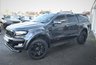 USED 2019 19 FORD RANGER WILDTRAK 4X4 D/CAB 3.2 TDCI DV8 WORKS EDITION  APPLE CAR PLAY+R/CAMERA+AIRCON