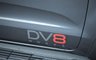 USED 2019 19 FORD RANGER WILDTRAK 4X4 D/CAB 3.2 TDCI DV8 WORKS EDITION  APPLE CAR PLAY+R/CAMERA+AIRCON