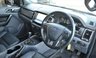 USED 2019 19 FORD RANGER WILDTRAK 4X4 D/CAB 3.2 TDCI DV8 WORKS EDITION  APPLE CAR PLAY+R/CAMERA+AIRCON