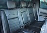 USED 2019 19 FORD RANGER WILDTRAK 4X4 D/CAB 3.2 TDCI DV8 WORKS EDITION  APPLE CAR PLAY+R/CAMERA+AIRCON