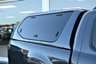 USED 2019 19 FORD RANGER WILDTRAK 4X4 D/CAB 3.2 TDCI DV8 WORKS EDITION  APPLE CAR PLAY+R/CAMERA+AIRCON