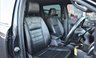 USED 2019 19 FORD RANGER WILDTRAK 4X4 D/CAB 3.2 TDCI DV8 WORKS EDITION  APPLE CAR PLAY+R/CAMERA+AIRCON