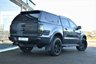 USED 2019 19 FORD RANGER WILDTRAK 4X4 D/CAB 3.2 TDCI DV8 WORKS EDITION  APPLE CAR PLAY+R/CAMERA+AIRCON