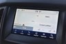 USED 2019 19 FORD RANGER WILDTRAK 4X4 D/CAB 3.2 TDCI DV8 WORKS EDITION  APPLE CAR PLAY+R/CAMERA+AIRCON