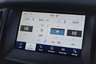 USED 2019 19 FORD RANGER WILDTRAK 4X4 D/CAB 3.2 TDCI DV8 WORKS EDITION  APPLE CAR PLAY+R/CAMERA+AIRCON