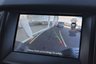 USED 2019 19 FORD RANGER WILDTRAK 4X4 D/CAB 3.2 TDCI DV8 WORKS EDITION  APPLE CAR PLAY+R/CAMERA+AIRCON