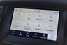 USED 2019 19 FORD RANGER WILDTRAK 4X4 D/CAB 3.2 TDCI DV8 WORKS EDITION  APPLE CAR PLAY+R/CAMERA+AIRCON