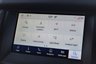 USED 2019 19 FORD RANGER WILDTRAK 4X4 D/CAB 3.2 TDCI DV8 WORKS EDITION  APPLE CAR PLAY+R/CAMERA+AIRCON