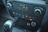 USED 2019 19 FORD RANGER WILDTRAK 4X4 D/CAB 3.2 TDCI DV8 WORKS EDITION  APPLE CAR PLAY+R/CAMERA+AIRCON