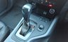USED 2019 19 FORD RANGER WILDTRAK 4X4 D/CAB 3.2 TDCI DV8 WORKS EDITION  APPLE CAR PLAY+R/CAMERA+AIRCON