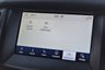 USED 2019 19 FORD RANGER WILDTRAK 4X4 D/CAB 3.2 TDCI DV8 WORKS EDITION  APPLE CAR PLAY+R/CAMERA+AIRCON