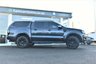 USED 2019 19 FORD RANGER WILDTRAK 4X4 D/CAB 3.2 TDCI DV8 WORKS EDITION  APPLE CAR PLAY+R/CAMERA+AIRCON