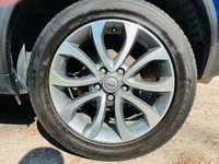USED 2016 16 NISSAN JUKE 1.5 TEKNA DCI 5d 110 BHP * &pound;20 ROAD TAX *