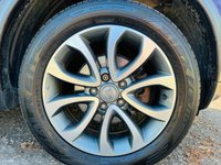 USED 2016 16 NISSAN JUKE 1.5 TEKNA DCI 5d 110 BHP * &pound;20 ROAD TAX *