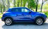 USED 2016 16 NISSAN JUKE 1.5 TEKNA DCI 5d 110 BHP * &pound;20 ROAD TAX *